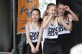Koningsdag2016 DC 161